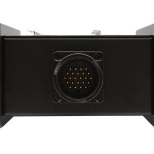 8 Way Stage Box with TL25 Connector